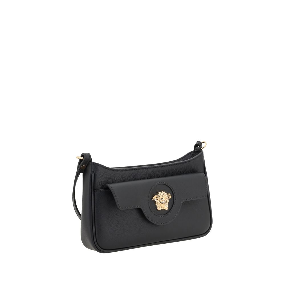 Versace Mini Medusa Omuz Çantası